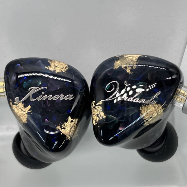 【中古】Verdandi【秋葉原】
