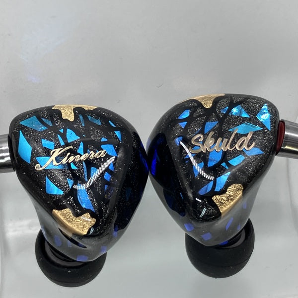 【中古】Skuld【秋葉原】