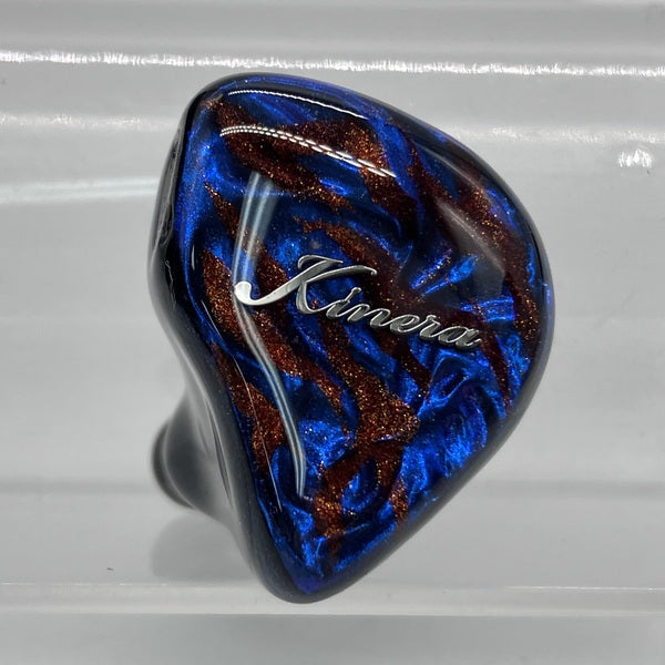 Kinera Imperial 【中古】Loki【秋葉原】 – e☆イヤホン