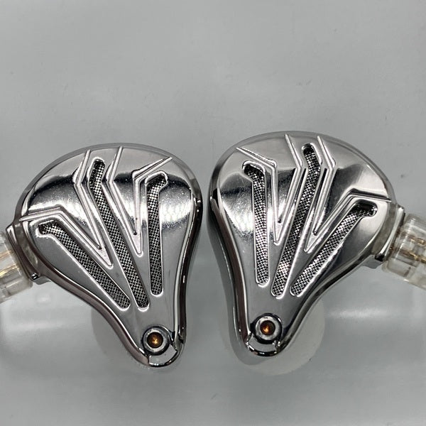 【中古】BAX【秋葉原】