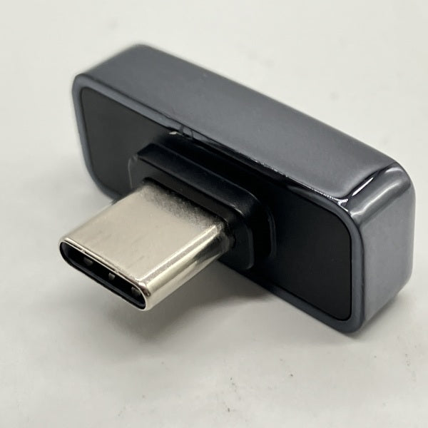 Questyle 【中古】QCC Dongle Pro【秋葉原】 – e☆イヤホン