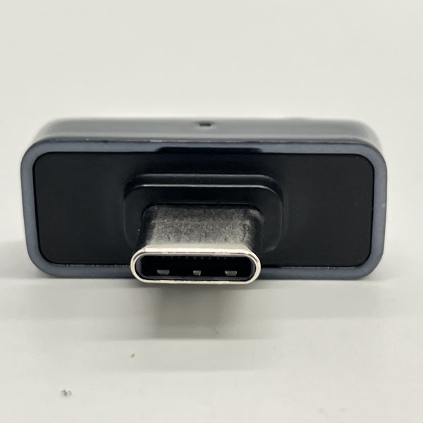 Questyle 【中古】QCC Dongle Pro【秋葉原】 – e☆イヤホン