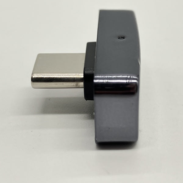 Questyle QCC Dongle Pro 中古 Questyle 【中古】QCC Dongle Pro【秋葉原】 – e☆イヤホン