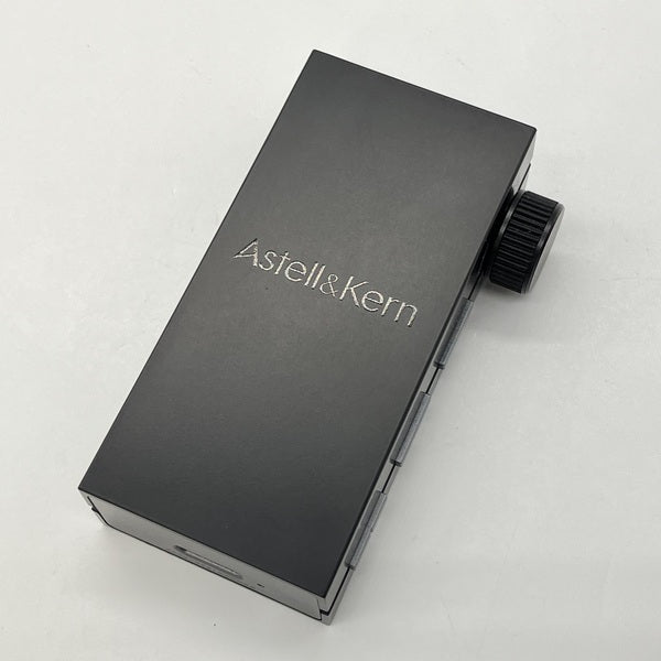 【中古】AK HB1 【IRV-AK-HB1】【秋葉原】