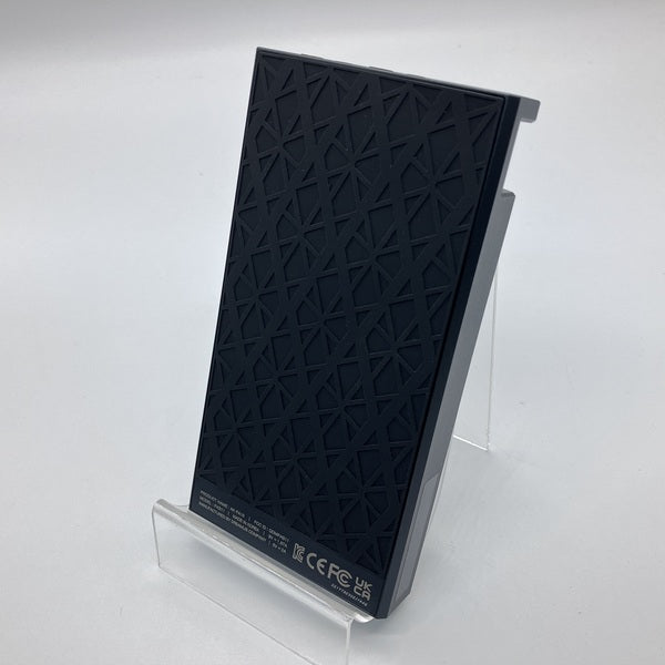 【中古】AK PA10 【IRV-AK-PA10】【秋葉原】