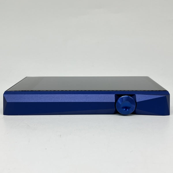 Astell&Kern 【中古】A&ultima SP1000M Lapis Blue 【AK-SP1000M-LB