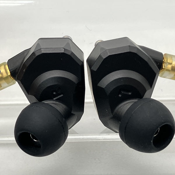 Campfire Audio 【中古】ORION CK 【CAM-4945】【秋葉原】 – e☆イヤホン
