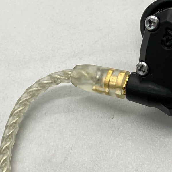 Campfire Audio 【中古】ORION CK 【CAM-4945】【秋葉原】 – e☆イヤホン