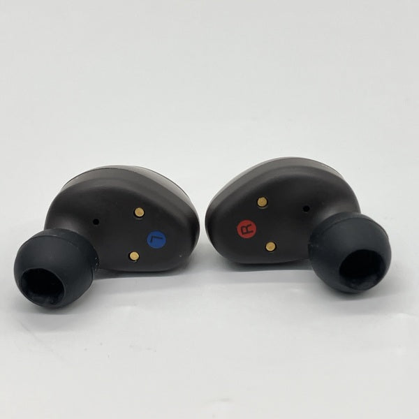 Victor 【中古】HA-FX550T-N ブロンズ【秋葉原】 – e☆イヤホン