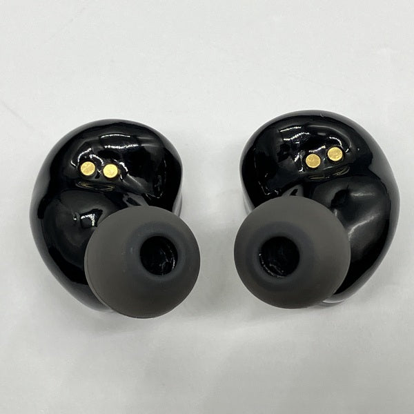 Noble Audio 【中古】FoKus Mystique 【NOB-FOKUSMST-B】【仙台】 – e