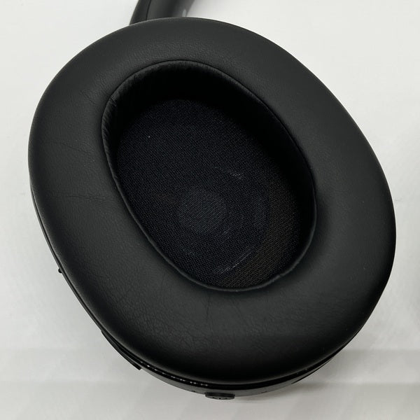SONY 【中古】ULT WEAR ブラック 【WH-ULT900N BC】【名古屋】 – e