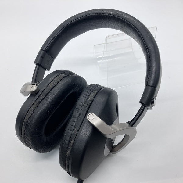 【中古】MDR-ZX700【秋葉原】