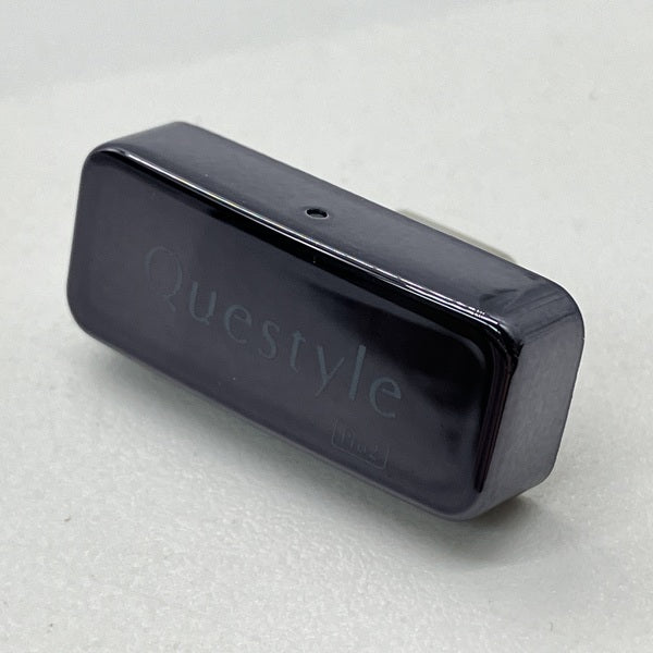 【中古】QCC Dongle Pro 2【秋葉原】