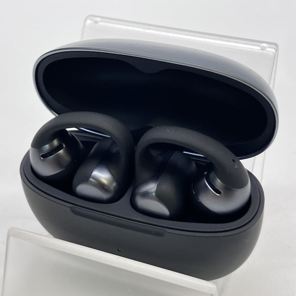 Shokz 【中古】OpenDots ONE Black【SKZ-EP-000054】【日本橋】 – e