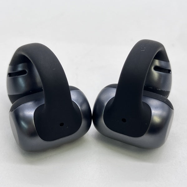Shokz 【中古】OpenDots ONE Black【SKZ-EP-000054】【日本橋】 – e