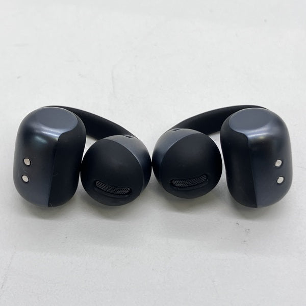 Shokz 【中古】OpenDots ONE Black【SKZ-EP-000054】【日本橋】 – e