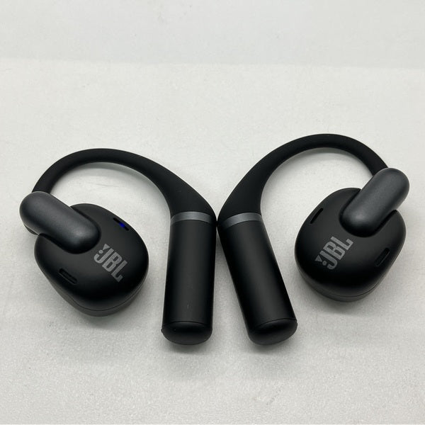 JBL 【中古】Sense Pro ブラック 【JBLSENSEPROBLK】【秋葉原】 – e