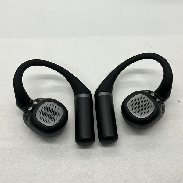 JBL 【中古】Sense Pro ブラック 【JBLSENSEPROBLK】【秋葉原】 – e