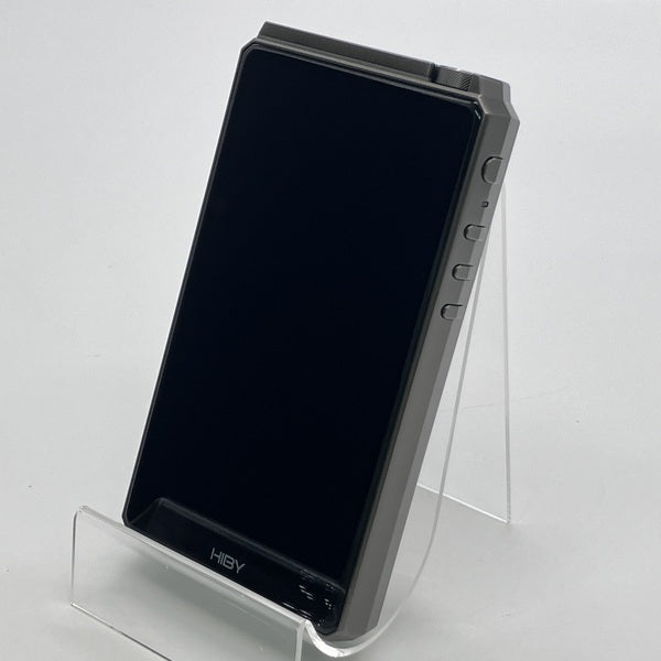 【中古】RS6 - Gray【秋葉原】