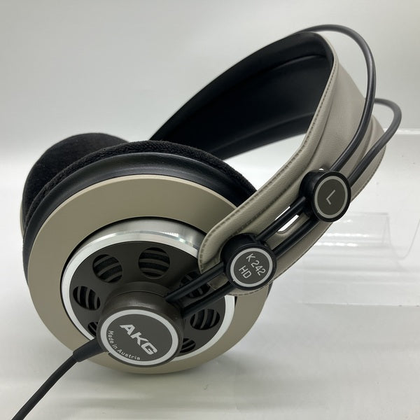 【中古】K242HD【秋葉原】