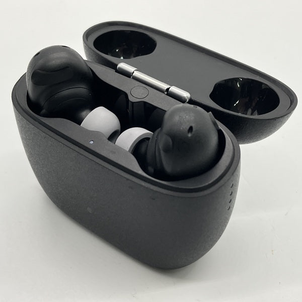 【中古】TONALITE【日本橋】