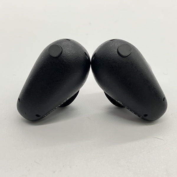 final 【中古】TONALITE【日本橋】 – e☆イヤホン