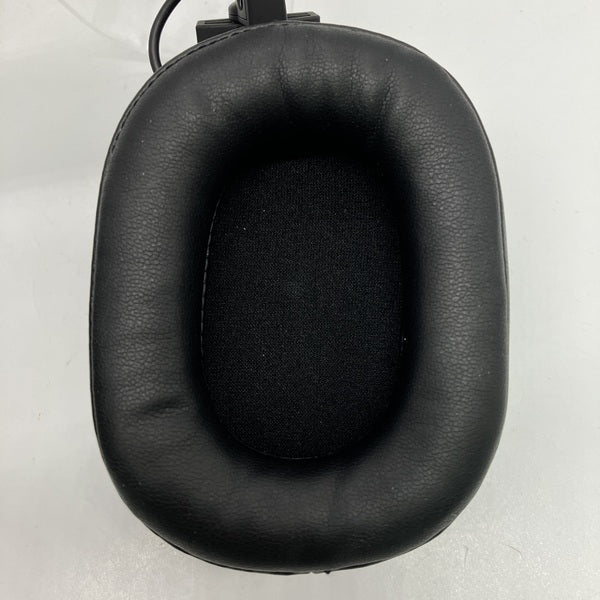 YAMAHA 【中古】YH-L500A(B) ブラック【日本橋】 – e☆イヤホン