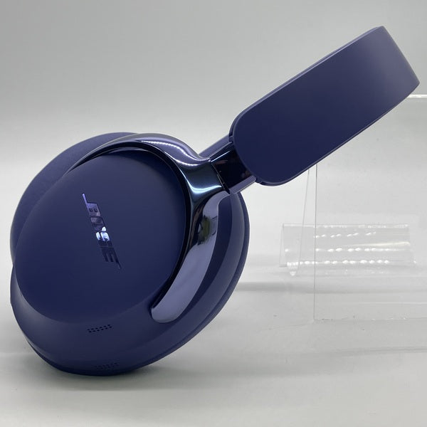Bose 【中古】QuietComfort Ultra Headphones (第2世代) Midnight