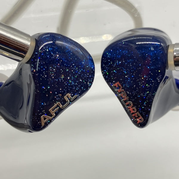 【中古】Explorer【秋葉原】