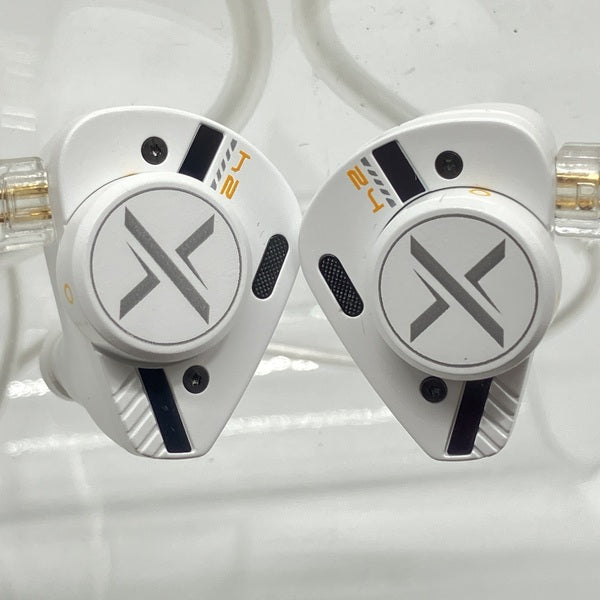 【中古】ooopusX Op.24【秋葉原】