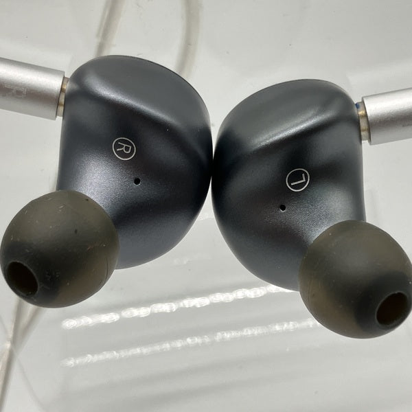 Astrotec 【中古】Archimedes【ATS-01】【秋葉原】 – e☆イヤホン