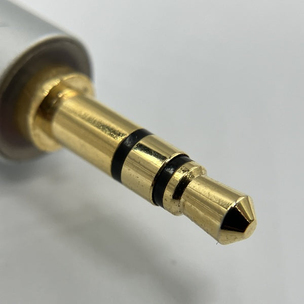 Astrotec 【中古】Archimedes【ATS-01】【秋葉原】 – e☆イヤホン