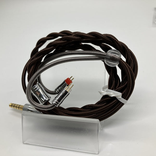 【中古】JIALAI JLH2 2Pin-4.4mm【秋葉原】