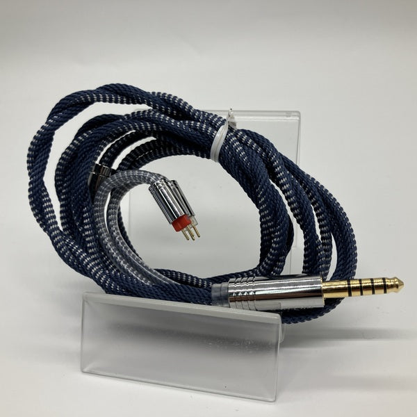 【中古】NICEHCK MixPP 2Pin-4.4mm【秋葉原】
