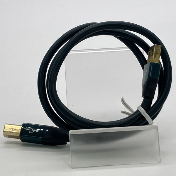 【中古】Forest A to B（0.8ｍ）【秋葉原】