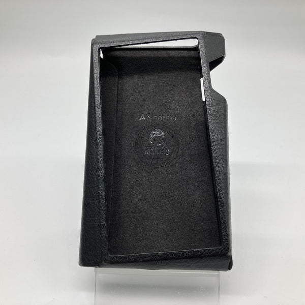 【中古】A&norma SR35 Case Black 【IRV-AK-SR35-CASE-BLK】【秋葉原】