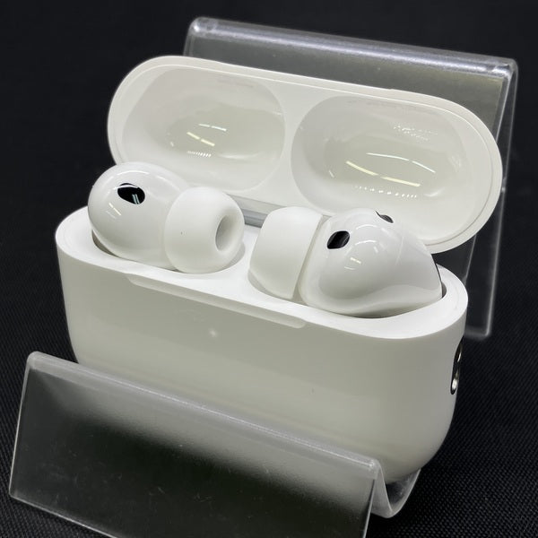 【中古】AirPods Pro 3 MFHP4J/A【秋葉原】