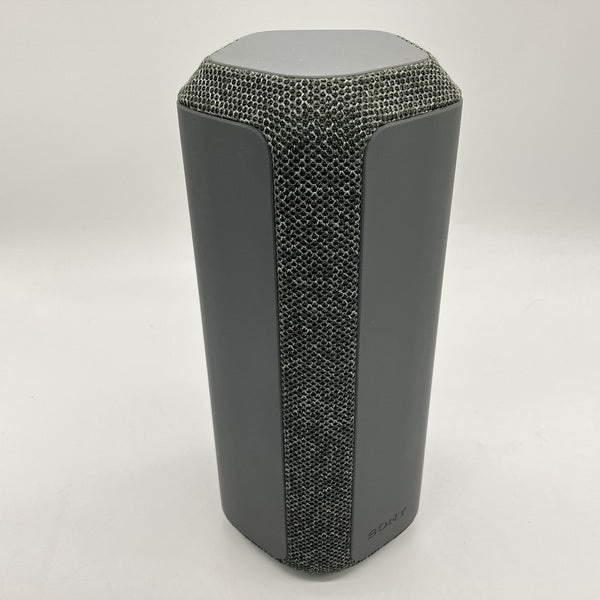 SONY 【中古】SRS-XE300 B ブラック【名古屋】 – e☆イヤホン