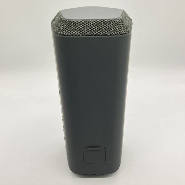 SONY 【中古】SRS-XE300 B ブラック【名古屋】 – e☆イヤホン