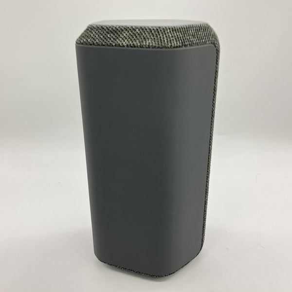 SONY 【中古】SRS-XE300 B ブラック【名古屋】 – e☆イヤホン