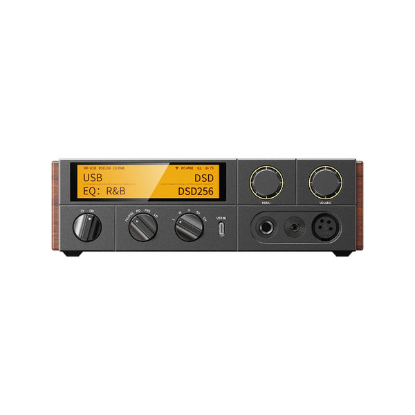 K17 R2R