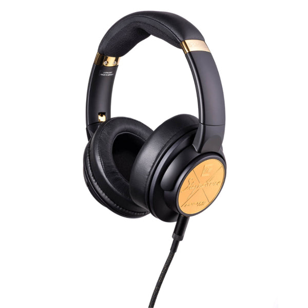 SIGNATURE MASTER PRO