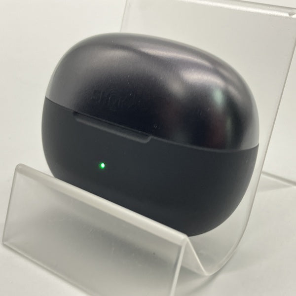 Shokz 【中古】OpenDots 2 Black【SKZ-EP-000069】【名古屋】 – e