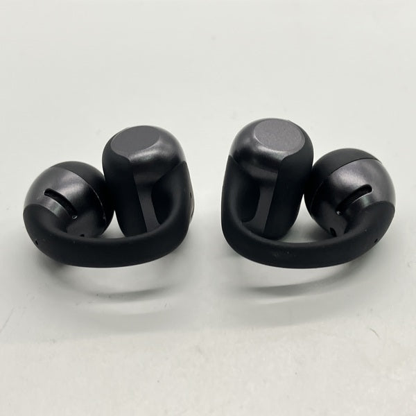 Shokz 【中古】OpenDots 2 Black【SKZ-EP-000069】【名古屋】 – e
