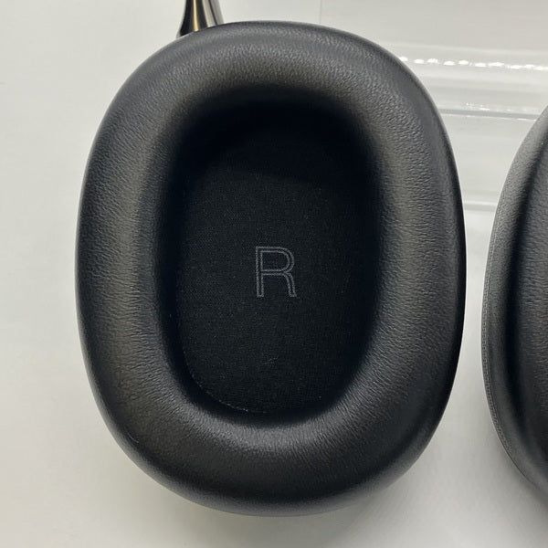 Bowers & Wilkins 【中古】Px8 S2 オニキス・ブラック【PX8S2/OB