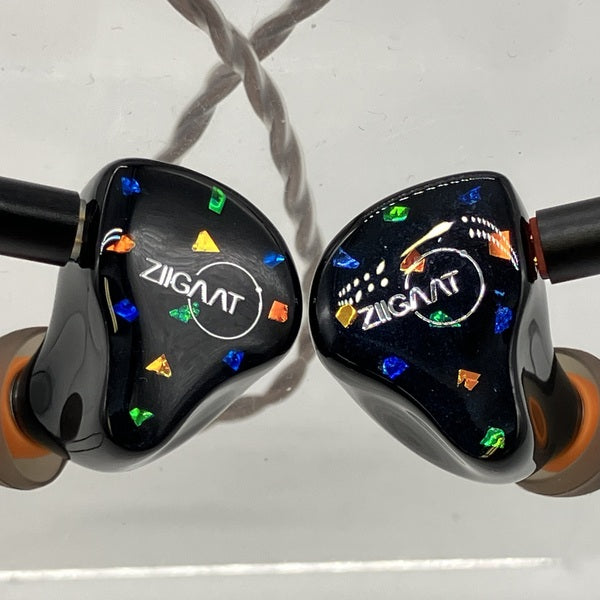 【中古】Doscinco  - 3.5mm【秋葉原】