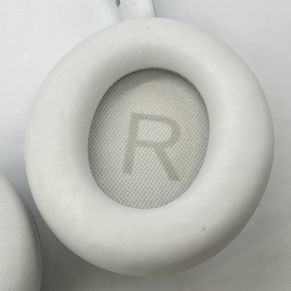 Anker 【中古】Soundcore Space Q45 ホワイト 【A3040021】【秋葉原