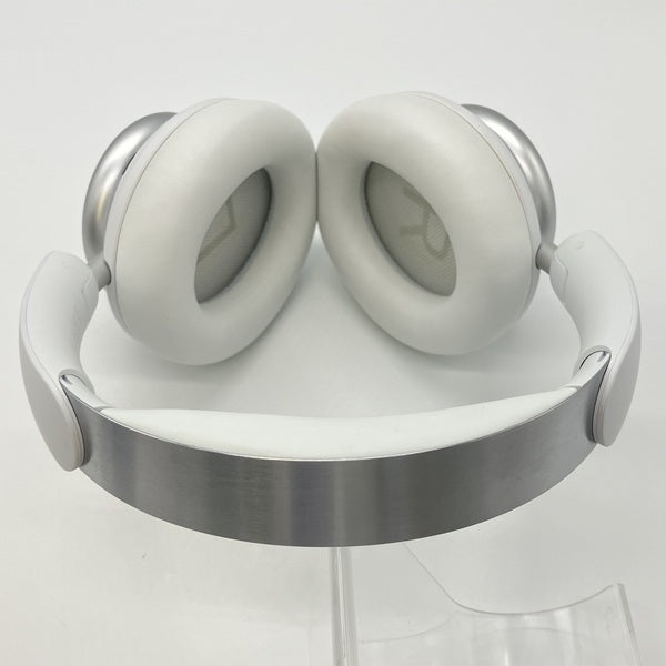 Anker 【中古】Soundcore Space Q45 ホワイト 【A3040021】【秋葉原