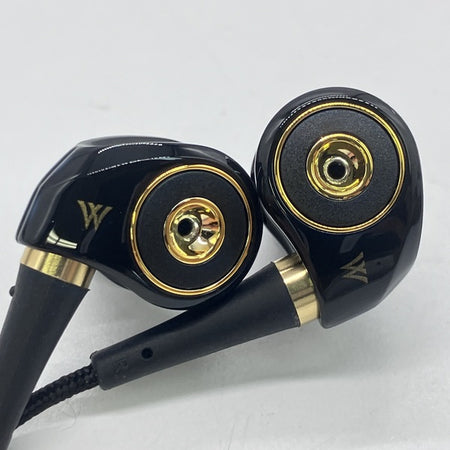 radius 【中古】HP-TWF00K ドブルベ アンテリュール ノワール (DDM方式