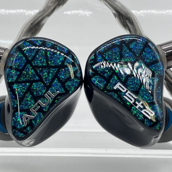【中古】Performer 5+2 (Performer7)【秋葉原】